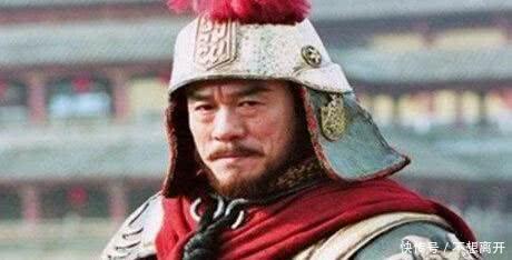 顿时|年羹尧进京面圣，向沿途官员提出一个要求，雍正得知顿时杀心大起