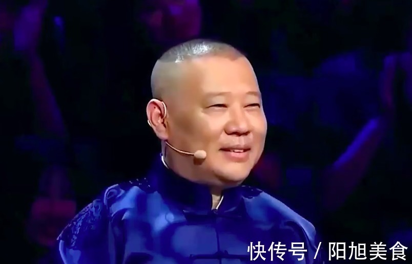 杨九郎|金牌喜剧班开课，张九南出演，粉丝直呼开心死了！