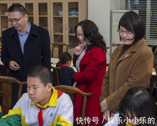 政策|三胎时代或将来临,“三育一体化”将全面实行,年轻人或可放心了