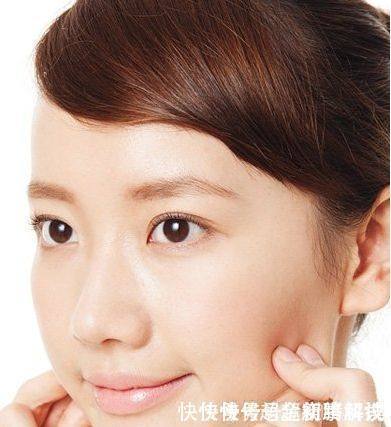 女生|长大后容易变美的女生,都有这4个特征!第3点,最令人羡慕!