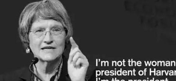 儿子|不管家里有钱没钱,男孩这三个地方别穷养,将来儿子会感激你