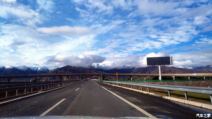 老年|花甲之年的贺岁之旅----西藏游记（补记）之十三