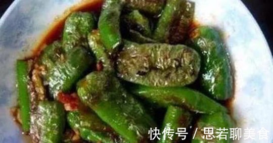 黄瓜炒肉片|美食推荐清炒虾仁、蒜苔炒肉、虎皮青椒、黄瓜炒肉片的做法