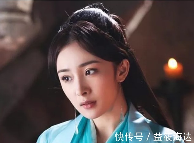 洛恒&宠文相府唯一小公主抓周,抓住冷王不撒手,众人噤声抱…错了