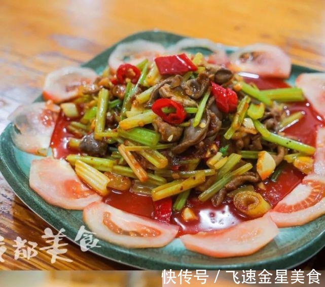 老少皆宜|立秋后,小米别做粥了,简单一炒,营养价值极高,健脾养胃又除热!