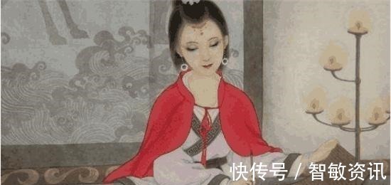 汉书#此女子是历史上有名的才女,写了一本书,毒害中国女子两千年!