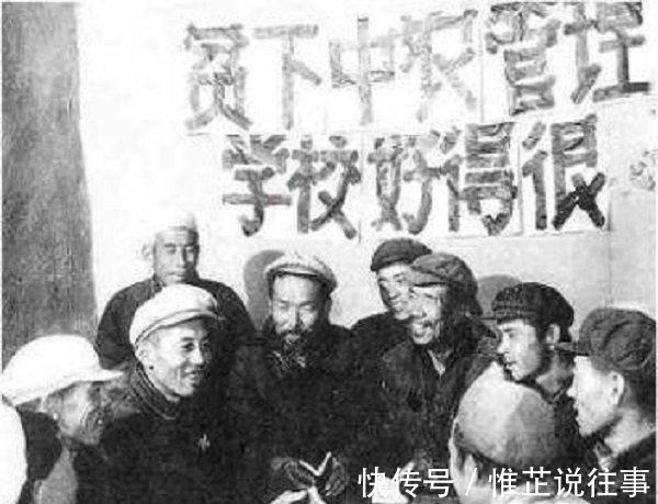 俄文|难以想象50年代留学苏联有多难! 什么样的人才能去