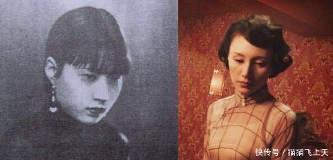 从此|杜月笙年轻时见色起意,成功征服自己老板娘,从此事业上顺风顺水!