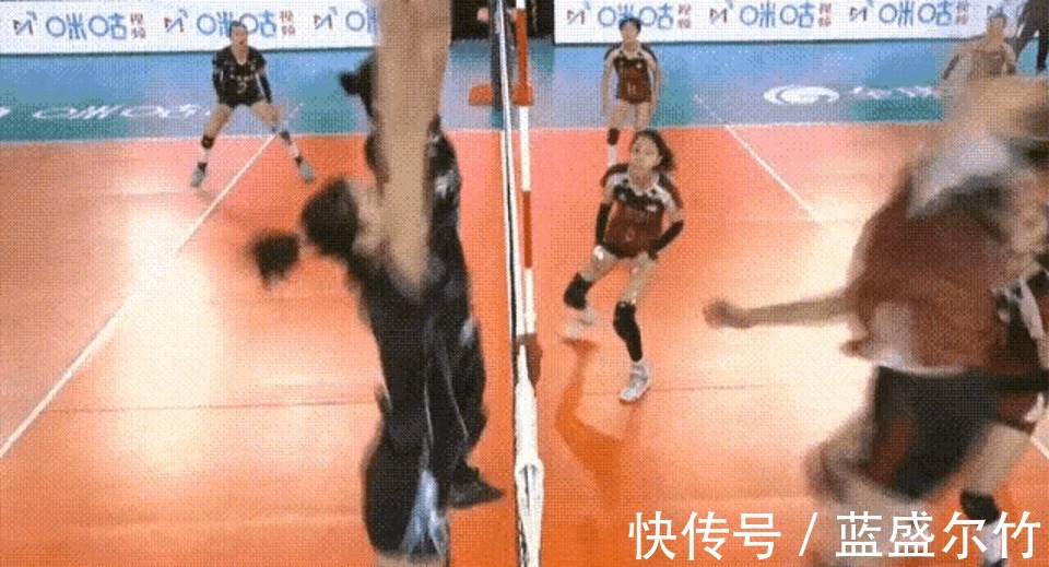 蔡斌|25日排超津苏之战,蔡斌会不会再度祭出贴近网,拼胆量战术!
