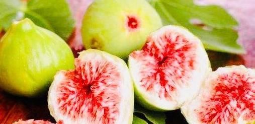 女性|女性大姨妈刚走,是排毒“黄金期”,多食此果,让子宫干净更干净