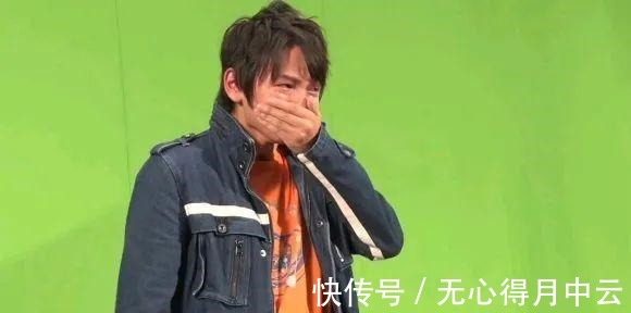 人间体|青柳尊哉曾以为自己能饰演奥特曼人间体,得知落选真相后备受打击