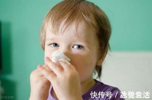 鼻塞|宝宝鼻塞、流鼻涕、咳嗽很长时间不见好转,有什么好办法让病情好转?