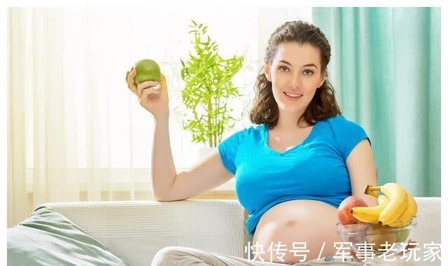 零食|辟谣,孕妈不能吃零食?5种健康零食,妈妈吃得开心胎儿也更健康