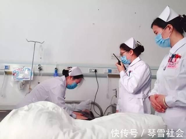 准妈妈|住院生娃时,不同产妇会戴上不同颜色的手环,准爸妈要心中有数