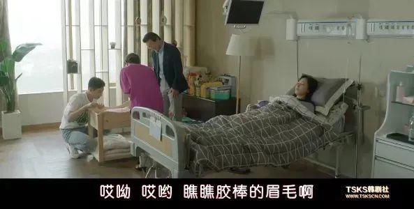 每秒|“生娃后我每秒都在后悔”，全亚洲的妈妈都因她的经历又哭又笑！