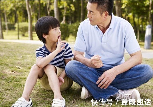 高低|血型影响孩子智商,这种血型排倒数第一,3个方法能让孩子更聪明