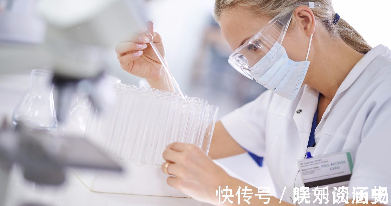 叶琳|为什么有些人不主张做“试管婴儿”?这3大内幕只有经历过才知道