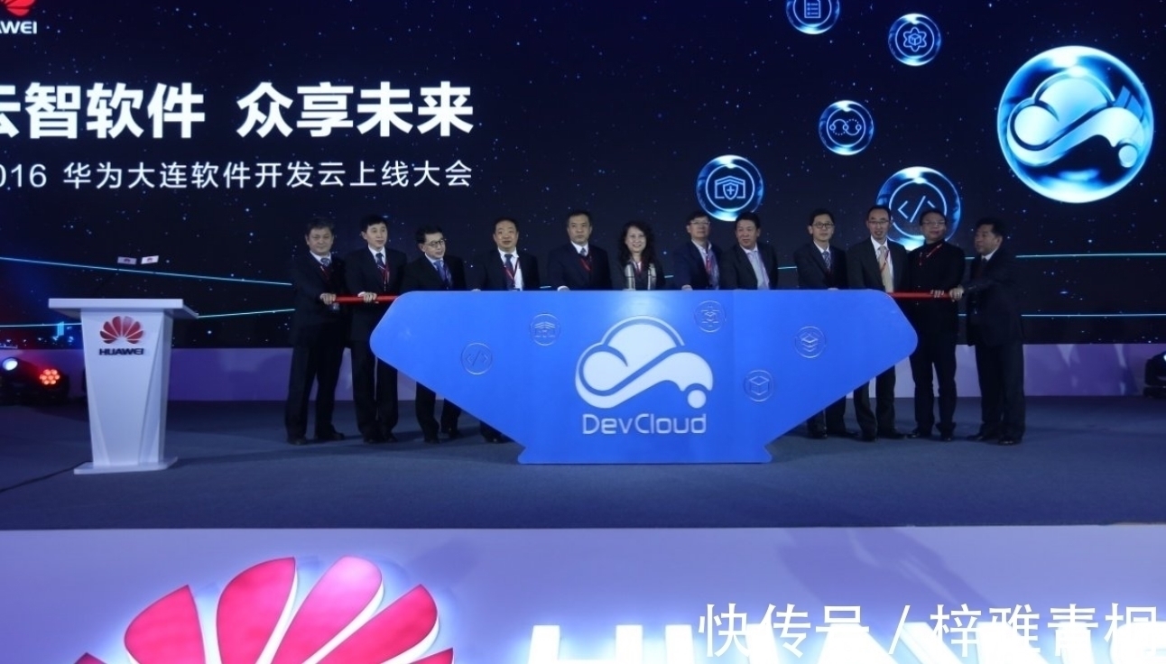 任正非|时隔5年,任正非签发:华为到该炸掉“研发金字塔”的时候了!