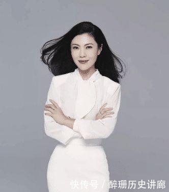 陈陈陈|苏芒在节目中表示一天650伙食费不够,官方澄清:是21天的