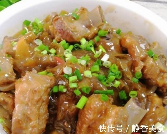 五花肉|最接地气的家常菜，经济实惠营养丰富，静静咀嚼、慢慢回味！