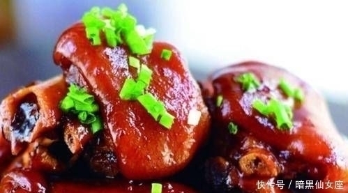 吃起来|天气越热，吃起来就越好，一年四季都不咳嗽