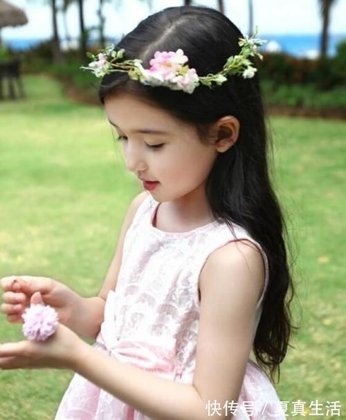 孩子|20年后有出息的孩子,大多在10岁前常做这几件事