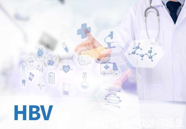 乙型肝炎病毒|得了乙肝,还能生孩子吗?了解这5个方面,妈妈要更耐心
