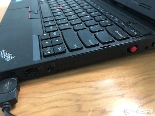 usb|我爱分享让生活便利起来 篇六十六：联想x230 tablet