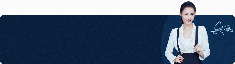 奶茶|【米兰壁纸墙布窗帘】一期一会丨只为留住你我的朝暮与日月