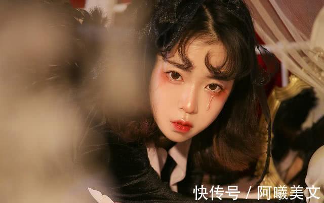 摩羯座|适合做朋友,却不适合在一起的3星座,爱上就会受伤,你是否上榜