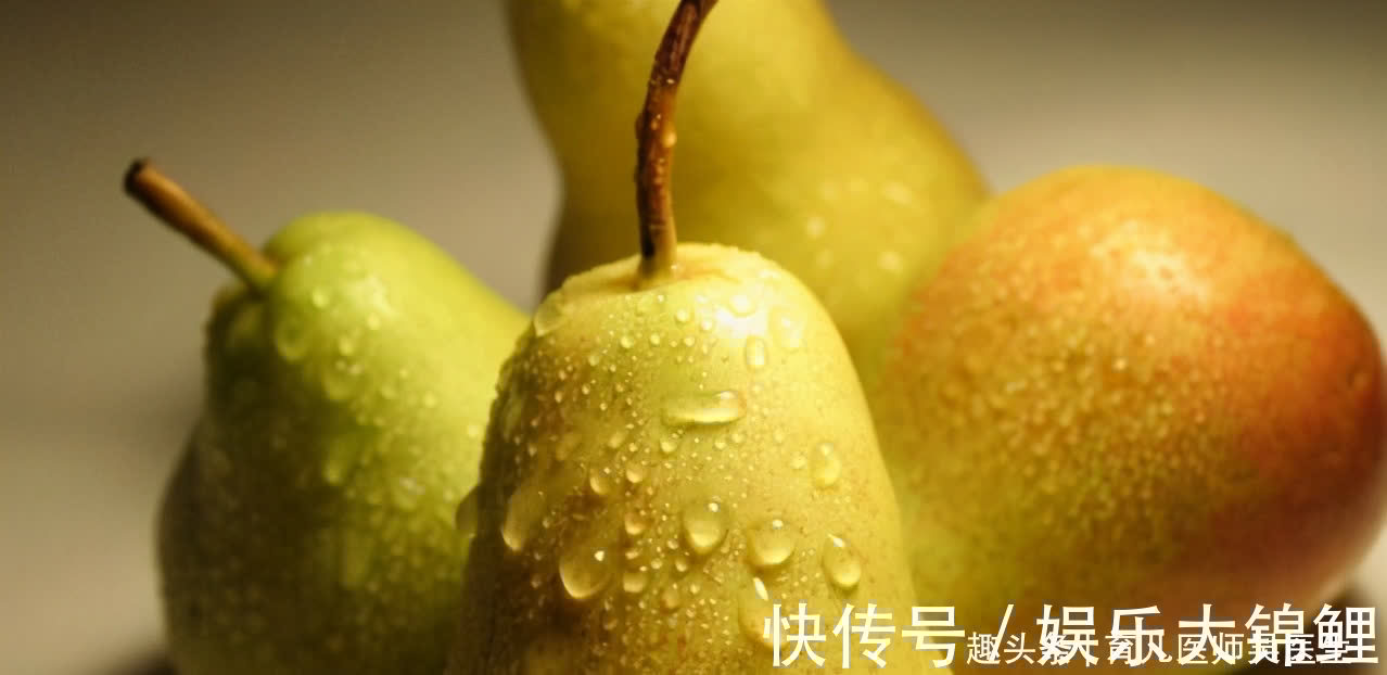 桂圆|秋天不想变老，没事多吃的食物，养血补血，抗衰老，对身体非常好