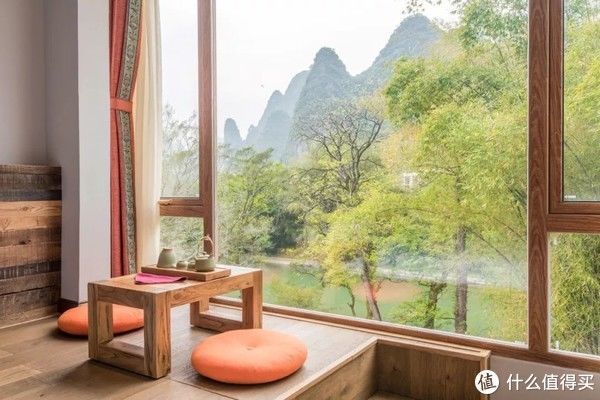 一本好书|窗边角落如何做出格调？1㎡的小空间，也能打造出惊艳的效果！