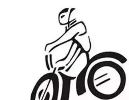 预防老年痴呆|最新老年痴呆测试超神奇的2张图，看出你患上老年痴呆的可能性