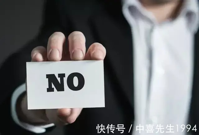 品酒师|凌春鸣：警惕！概念的膨胀，会让人缺失独立思考能力