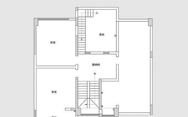 茱莉娅|52岁阿姨的新居,全屋装修“一尘不染”的奢华,让人觉得很是羡慕