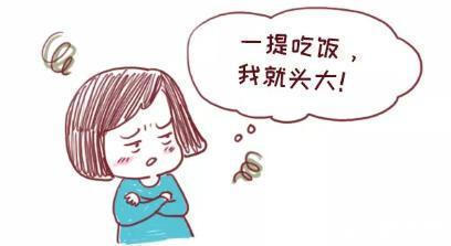 咀嚼|宝宝多大可以吃大人饭菜?过早吃的后果可能比晚一点吃更可怕