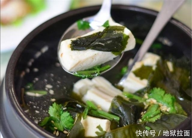  血栓|三高的“敌人”找到了，清血栓，强心脏，可惜很多人却当废物扔掉