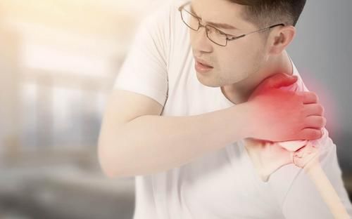 血液粘稠度|心梗“源头”被揪出,肥肉排在最末,第一名大家天天都在吃