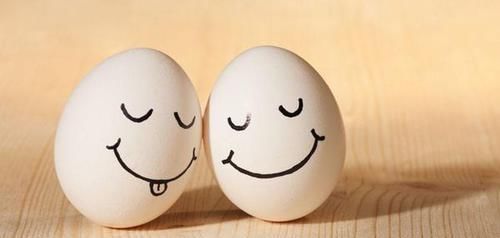 孕期|鸡蛋虽好,可孕期吃鸡蛋有禁忌,吃错了可能会伤胎