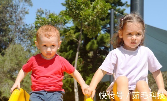 人生|孩子12岁前,父母一定要告诉他3个人生道理,至关重要