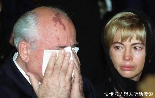 叶利钦|叶利钦逝世,苏联前总统悼念,说了4个字,字字戳心