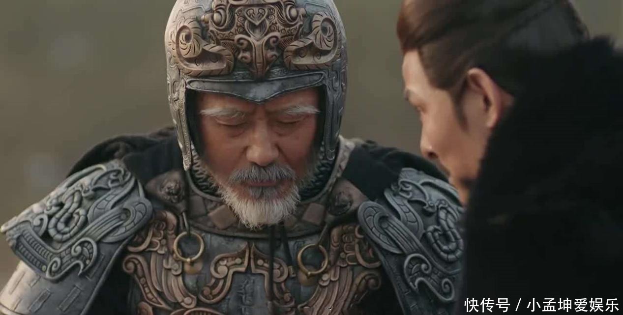 诸葛亮|司马懿为何能结束三国分裂?除了智谋,还有一个高招