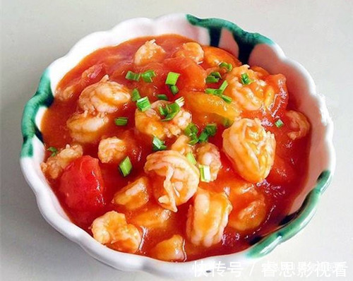 明目|这菜再贵,也要做给孩子吃,补钙益智明目抗衰老,增强孩子免疫力