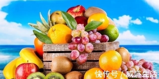 心血管疾病|高血压的标准又严格了，你达标了吗知道这些，你就能安然无恙