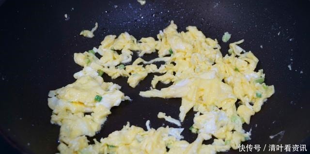 杂粮|钟南山院士分享健康饮食原则多吃粗粮,有利健康,照着吃准没错