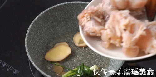 豆腐|秒杀餐馆的好方子!上锅一焖香绝了,软糯超下饭!