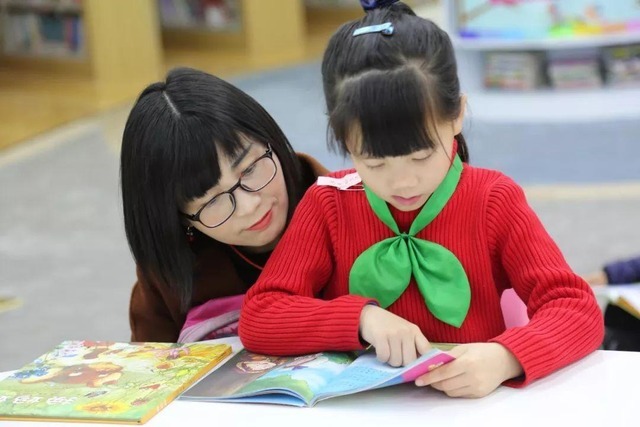 父母|小学生“倒数第一”试卷火了,看完回答后,感觉孩子名次名副其实