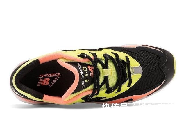 nike Travis Scott 上脚新倒钩,冲得到算我输丨潮鞋上脚!