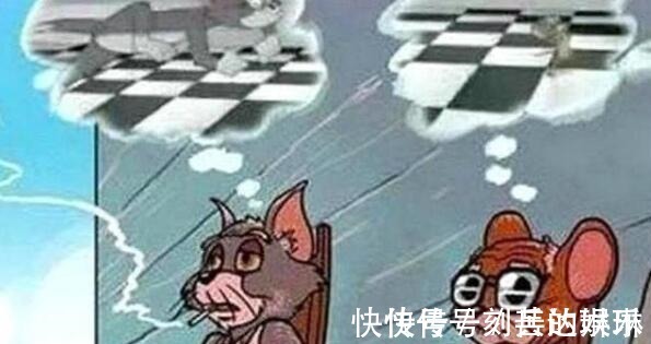 汤姆|岁月是一把杀猪刀,变老之后外国角色都不行,我们这位才是真老大