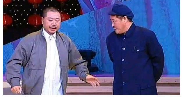 2022央视春晚岳云鹏再次回应，节目正在准备，但作品还不满意